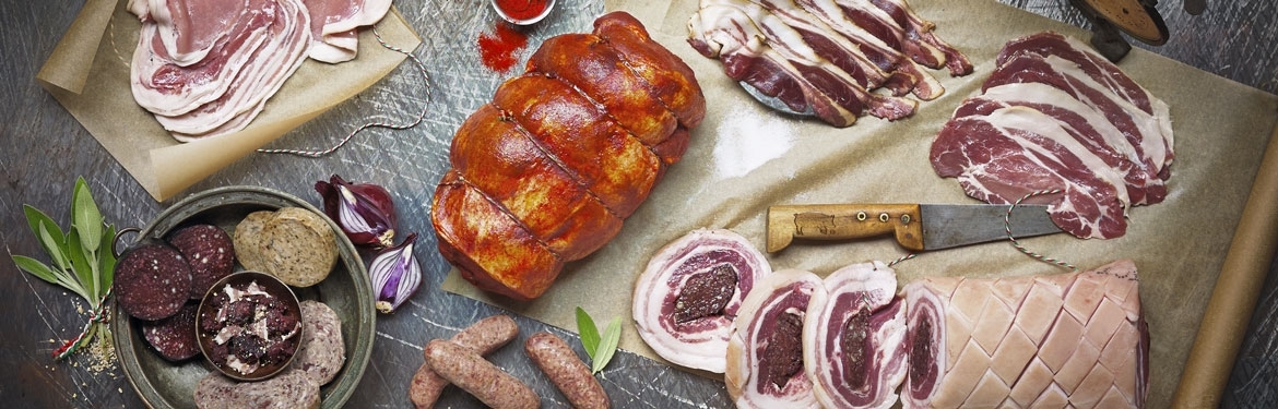 Find my nearest Fruit Pig stockist
