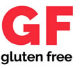 Gluten Free