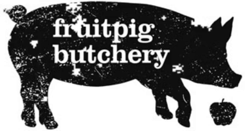 Fruit Pig Company
